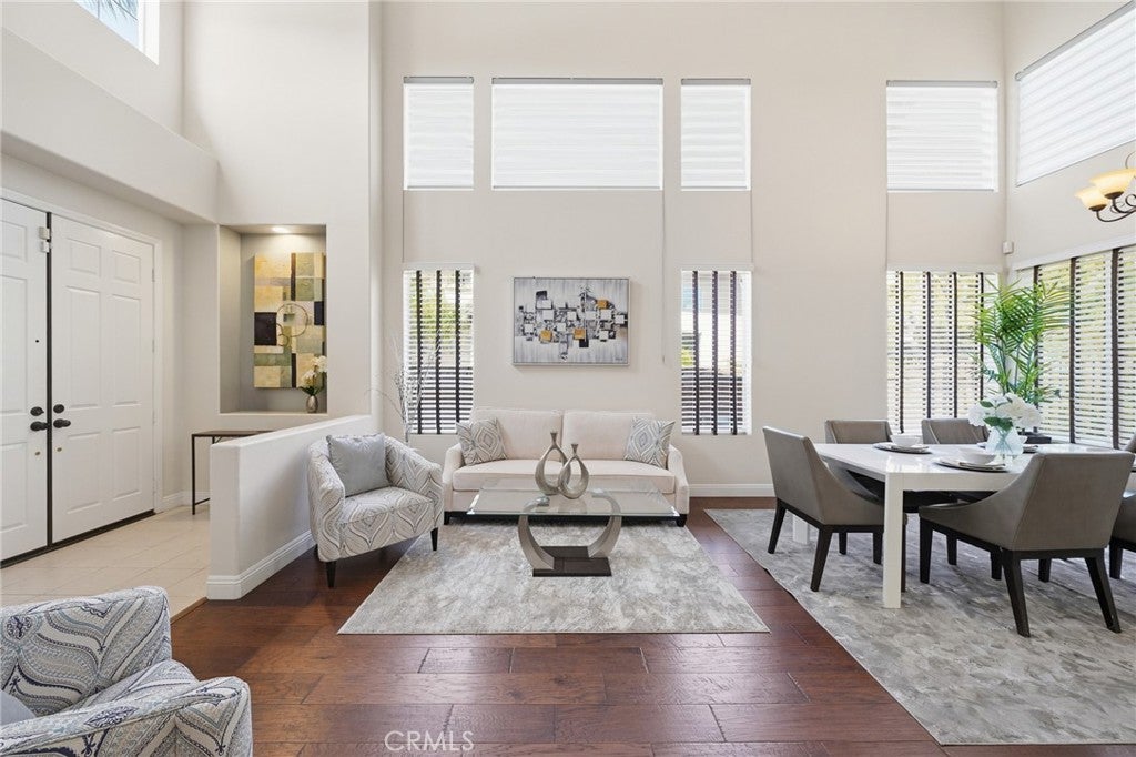 16233 Fieldcrest Court