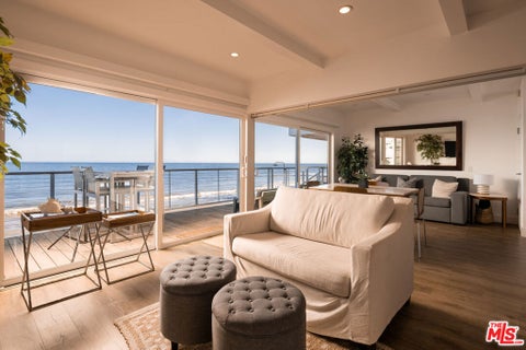 Tiny photo for 1508 Miramar, Santa Barbara, CA 93108 (MLS # 26985879)