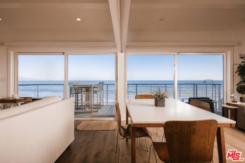Tiny photo for 1508 Miramar, Santa Barbara, CA 93108 (MLS # 26985879)