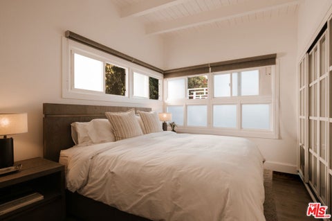 Tiny photo for 1508 Miramar, Santa Barbara, CA 93108 (MLS # 26985879)