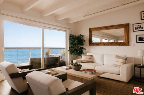 Tiny photo for 1508 Miramar, Santa Barbara, CA 93108 (MLS # 26985879)