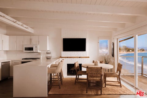 Tiny photo for 1508 Miramar, Santa Barbara, CA 93108 (MLS # 26985879)