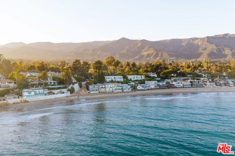 Tiny photo for 1508 Miramar, Santa Barbara, CA 93108 (MLS # 26985879)