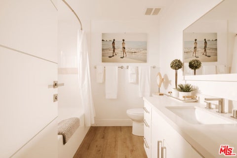 Tiny photo for 1508 Miramar, Santa Barbara, CA 93108 (MLS # 26985879)