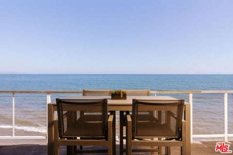 Tiny photo for 1508 Miramar, Santa Barbara, CA 93108 (MLS # 26985879)