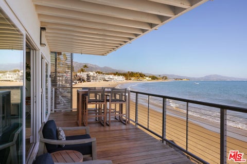 Tiny photo for 1508 Miramar, Santa Barbara, CA 93108 (MLS # 26985879)