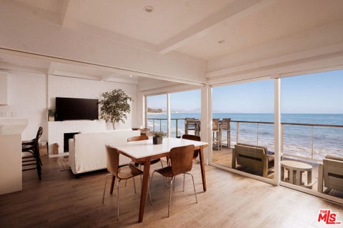 Tiny photo for 1508 Miramar, Santa Barbara, CA 93108 (MLS # 26985879)