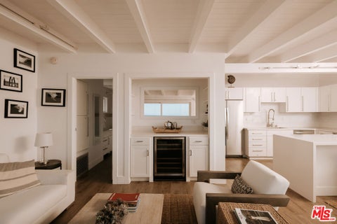 Tiny photo for 1508 Miramar, Santa Barbara, CA 93108 (MLS # 26985879)