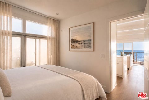 Tiny photo for 1508 Miramar, Santa Barbara, CA 93108 (MLS # 26985879)