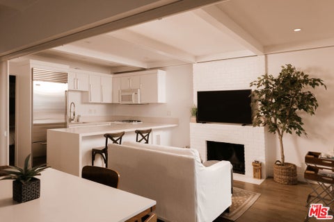 Tiny photo for 1508 Miramar, Santa Barbara, CA 93108 (MLS # 26985879)