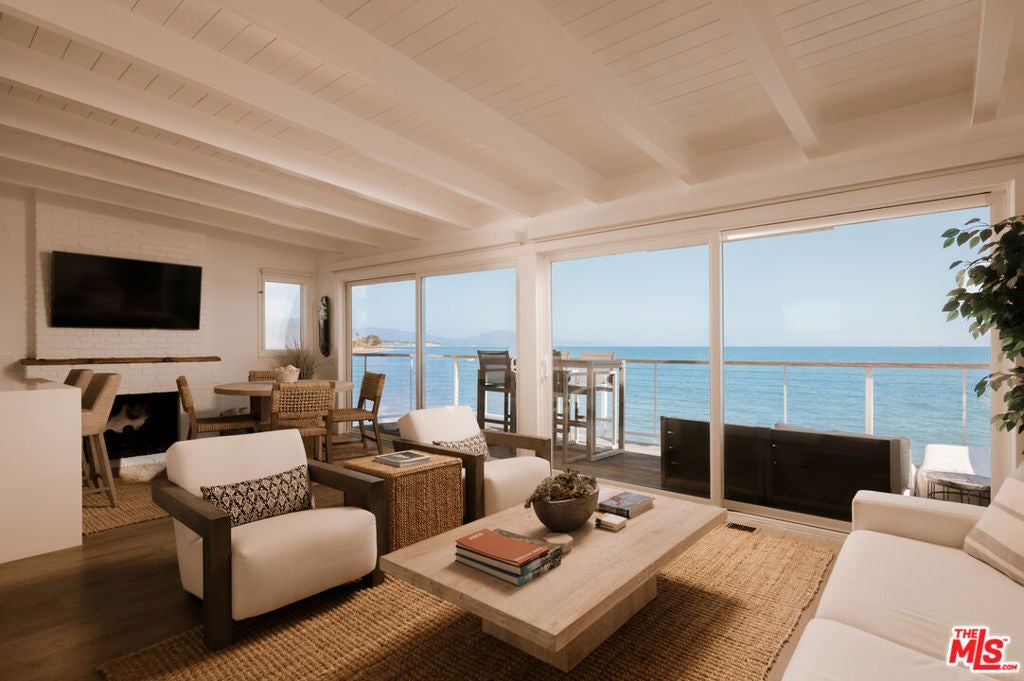 1508 Miramar