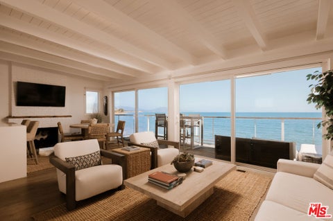 Tiny photo for 1508 Miramar, Santa Barbara, CA 93108 (MLS # 26985879)