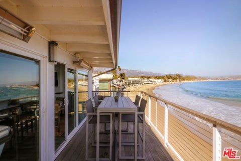 Tiny photo for 1508 Miramar, Santa Barbara, CA 93108 (MLS # 26985879)