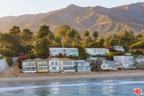 Photo of 1508 Miramar, Santa Barbara, CA 93108 (MLS # 26985879)