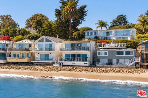 Tiny photo for 1508 Miramar, Santa Barbara, CA 93108 (MLS # 26985879)