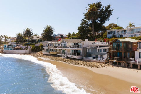 Tiny photo for 1508 Miramar, Santa Barbara, CA 93108 (MLS # 26985879)