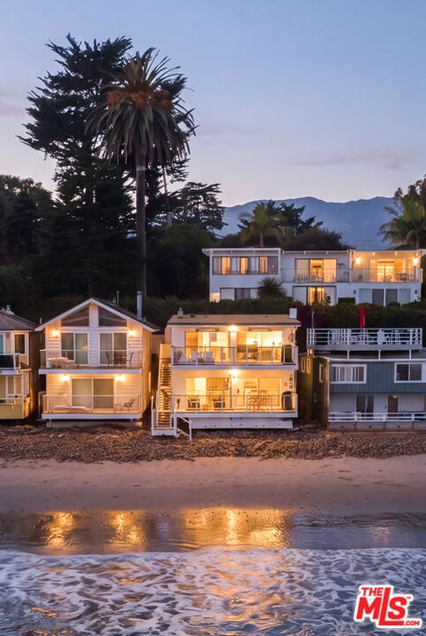 Tiny photo for 1508 Miramar, Santa Barbara, CA 93108 (MLS # 26985879)