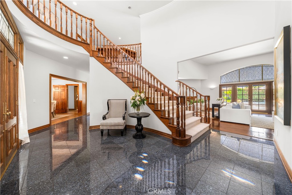 519 Connie Rae Way