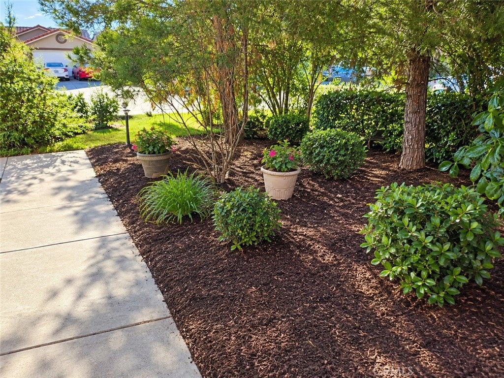 1612 Eagle Mountain Place