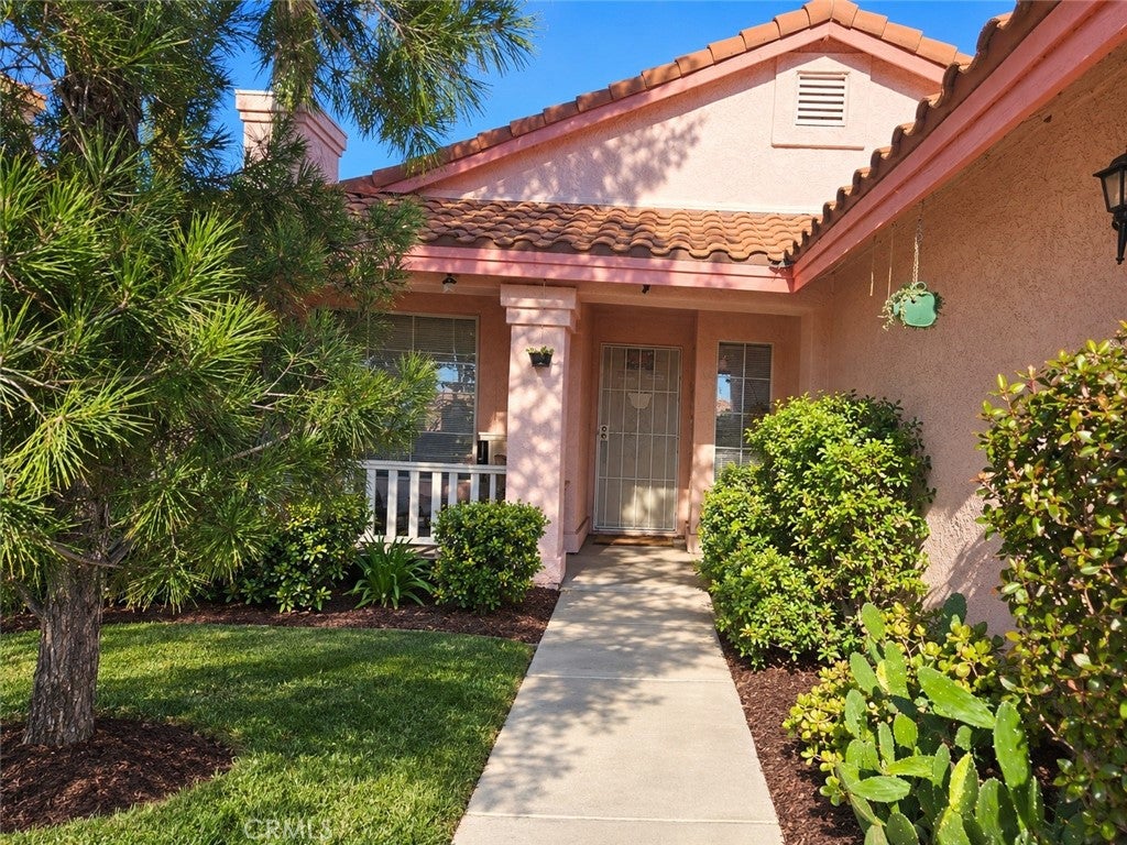 1612 Eagle Mountain Place
