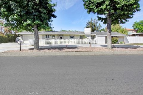 Photo of 8315 Sparton Ave, Panorama City, CA 91402 (MLS # BB26060560)