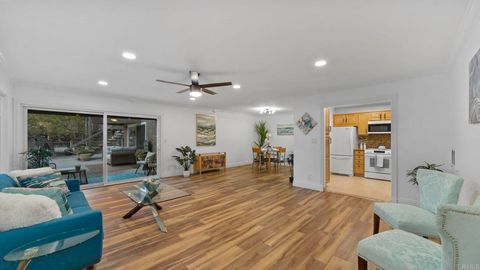 Photo of 2517 Navarra Drive #1B, Carlsbad, CA 92009 (MLS # NDP2603110)