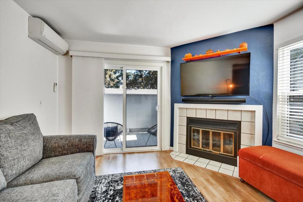 4501 Waterville Drive