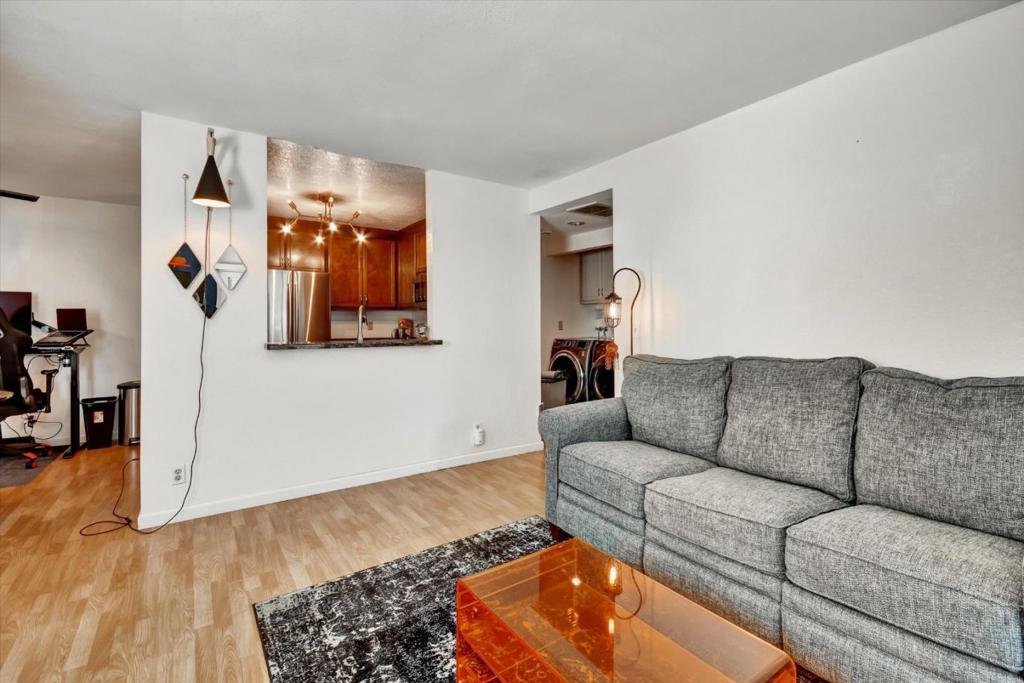 4501 Waterville Drive