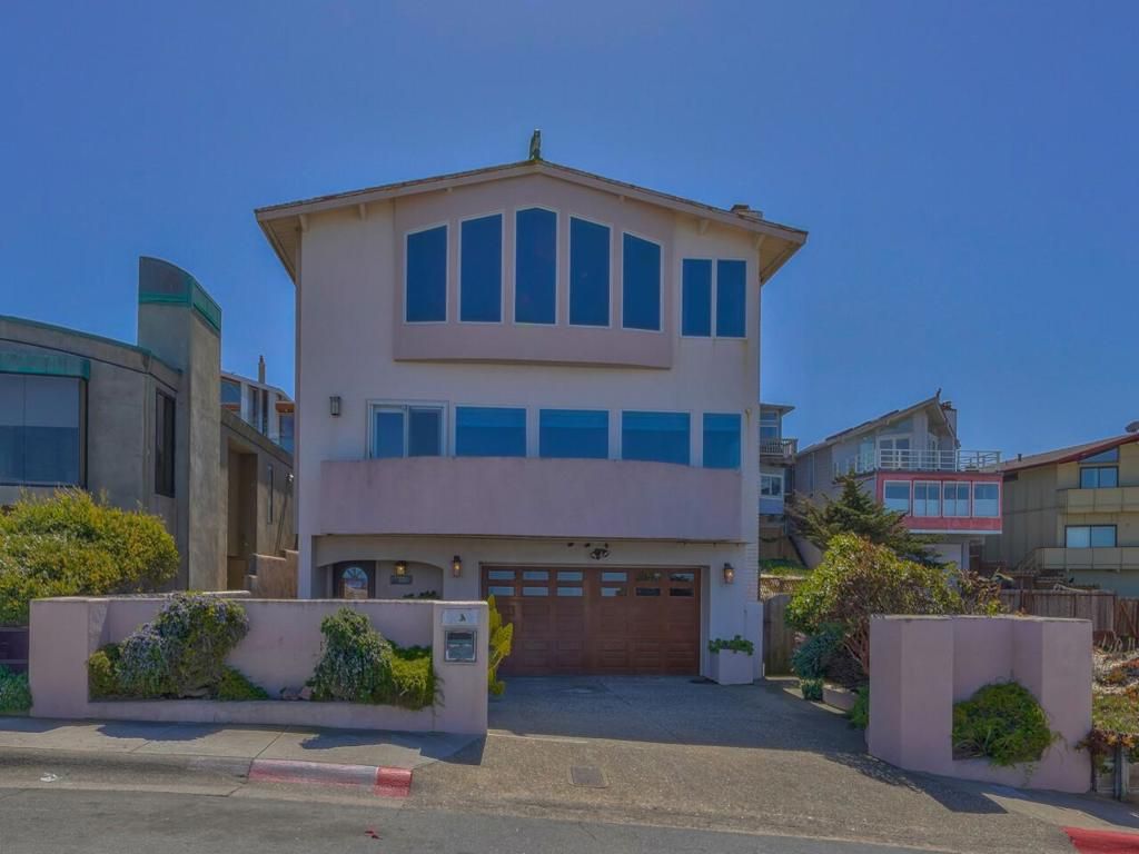 listing image 130728727820128912860