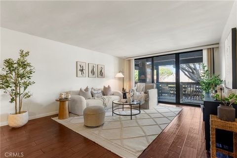 Photo of 7742 Redlands Street #H1033, Playa Del Rey, CA 90293 (MLS # SR25193678)