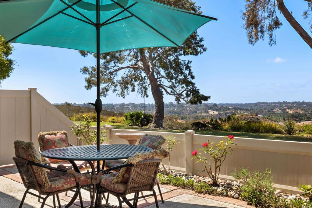 136 S Jayton Lane LN, Encinitas CA 92024