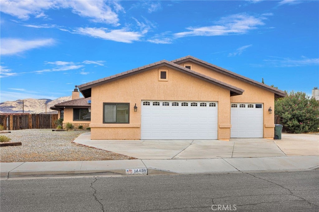 14499 Mirada Place