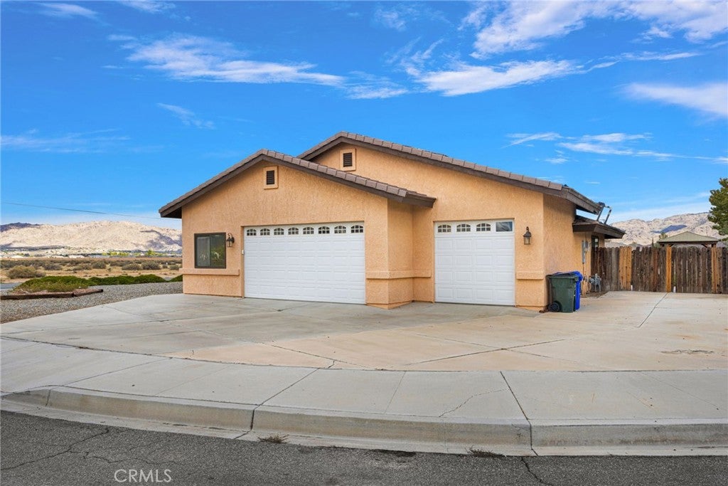 14499 Mirada Place