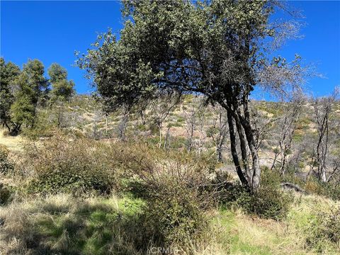 Photo of 0 Triangle Road, Mariposa, CA 95338 (MLS # MP26015298)