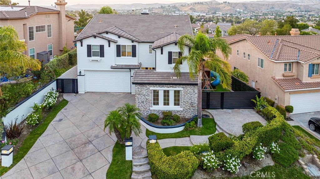 17743 Wren Drive