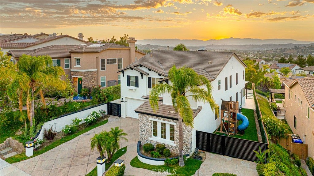 17743 Wren Drive
