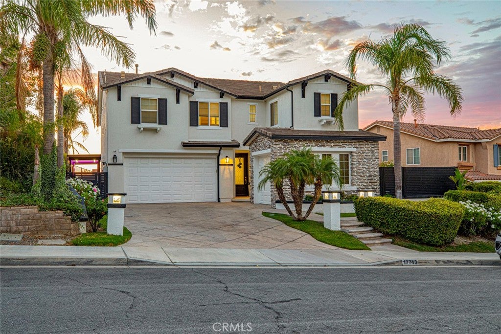 17743 Wren Drive