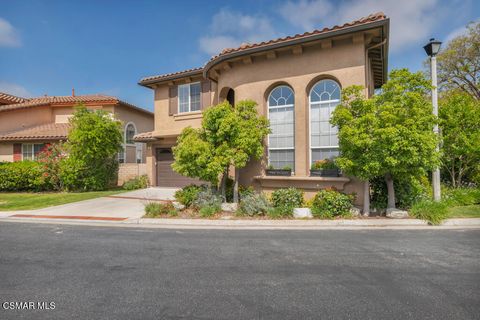 Photo of 3649 El Encanto Drive, Calabasas, CA 91302 (MLS # 226002054)