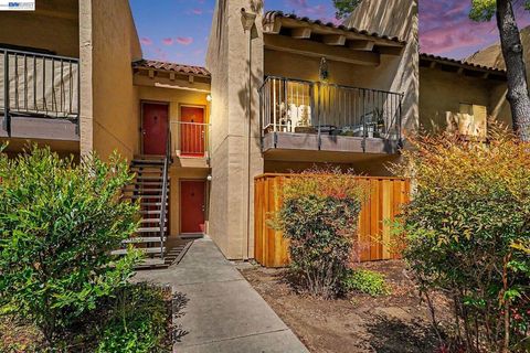 Photo of 259 N Capitol Ave Ave #268, San Jose, CA 95127 (MLS # 41133166)