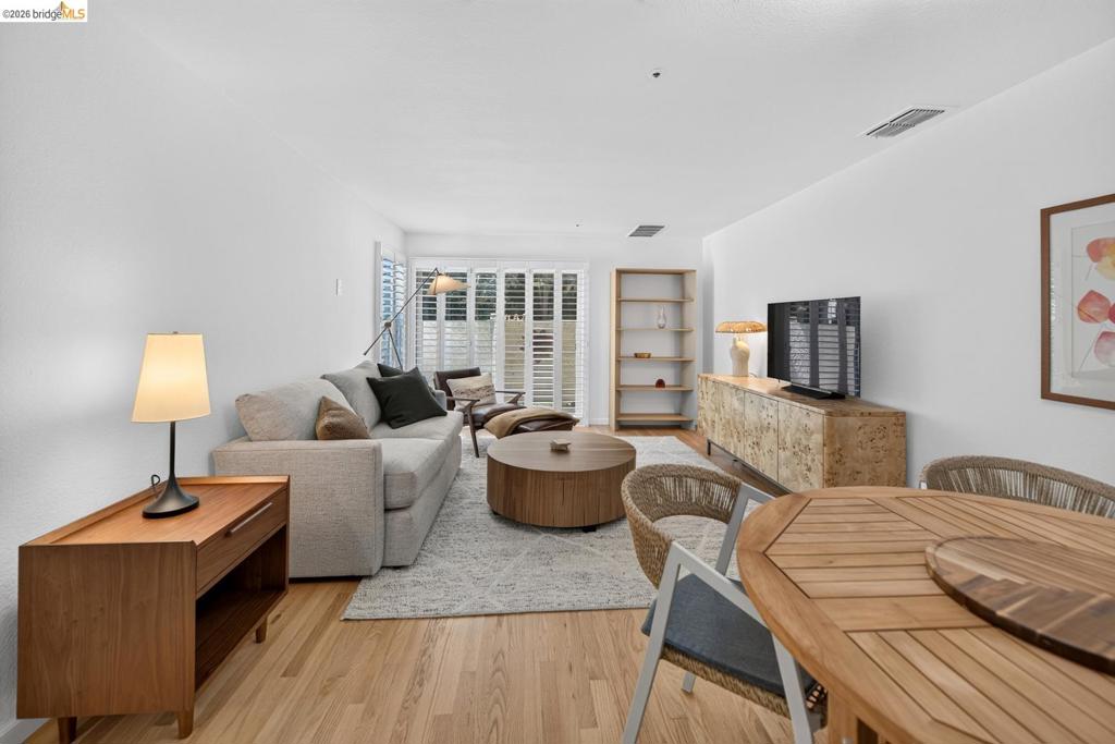911 S Villa WAY WAY, Walnut Creek CA 94595
