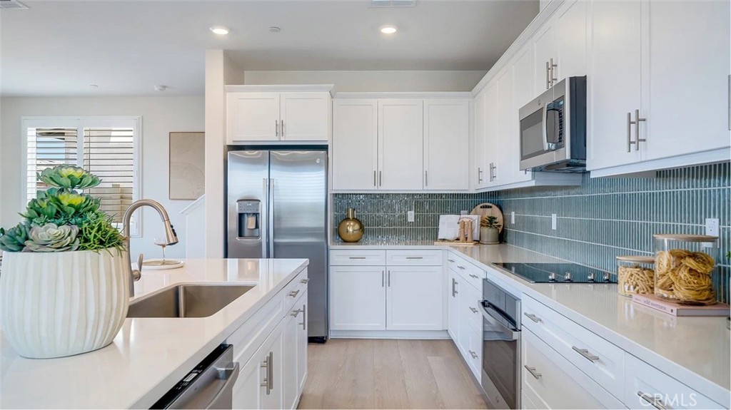 3252 Sprout Paseo