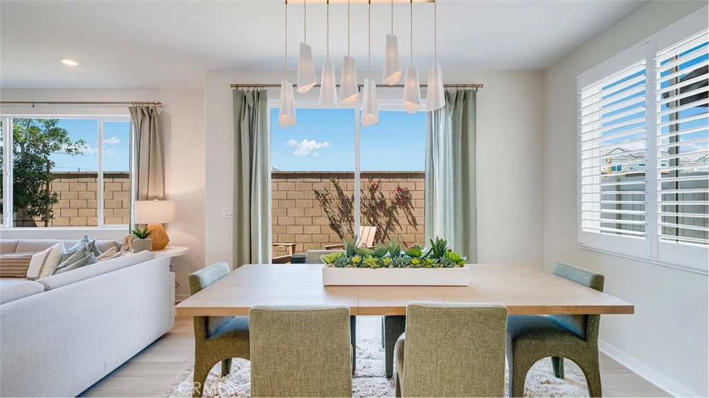 3252 Sprout Paseo