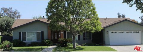 582 Mount Carmel Drive Claremont CA 91711