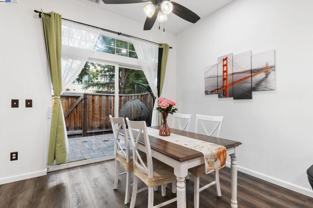 SIENNA - Residential