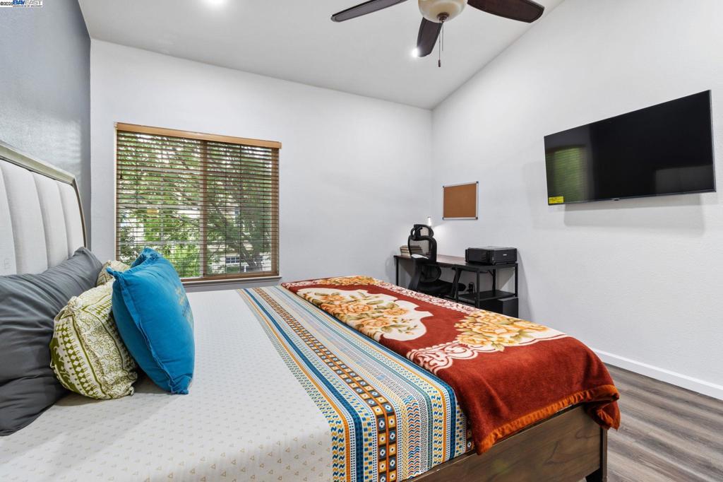 SIENNA - Residential