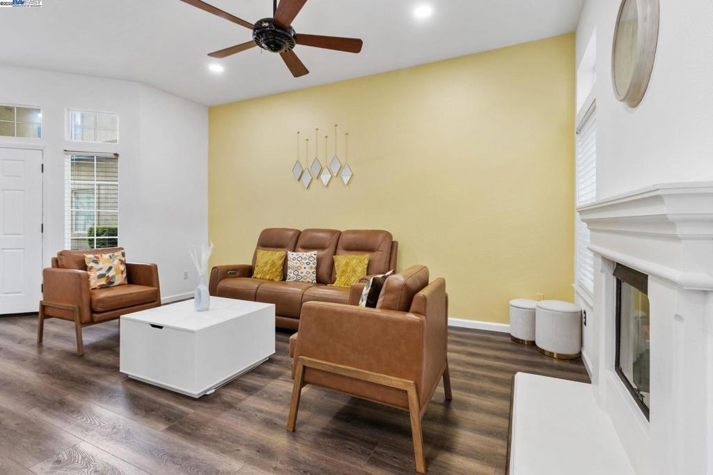 SIENNA - Residential