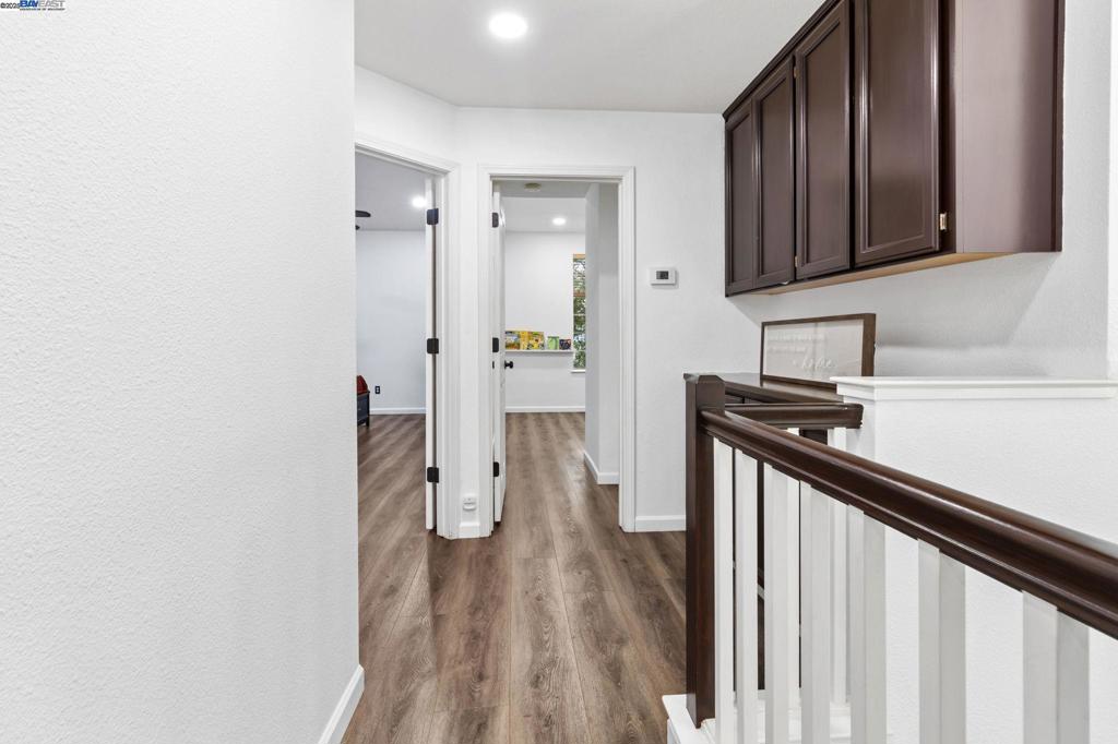 SIENNA - Residential