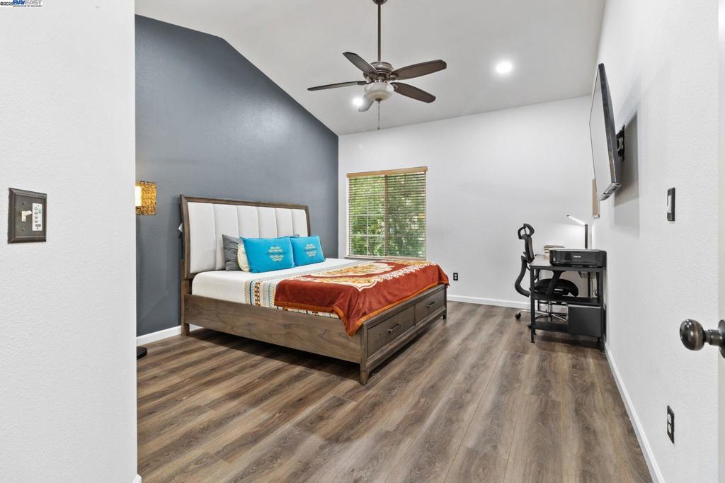 SIENNA - Residential