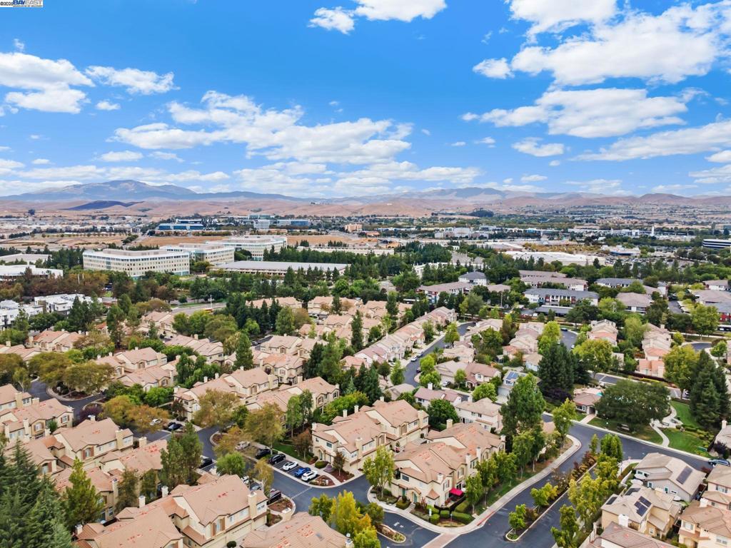 SIENNA - Residential