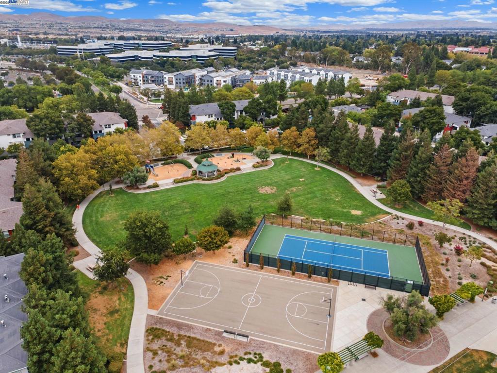 SIENNA - Residential